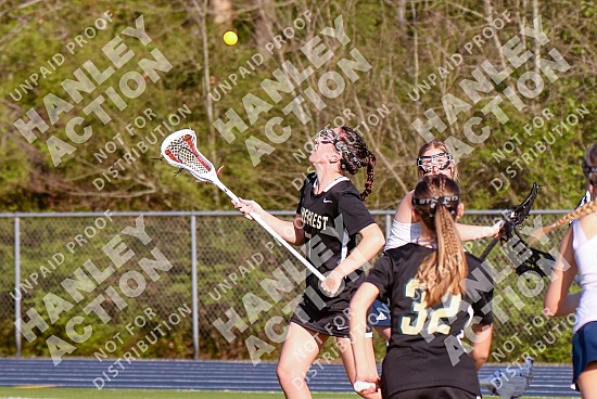 20240327 Pinecrest vs Stratford Academy (Varsity Girls) [Lacrosse]