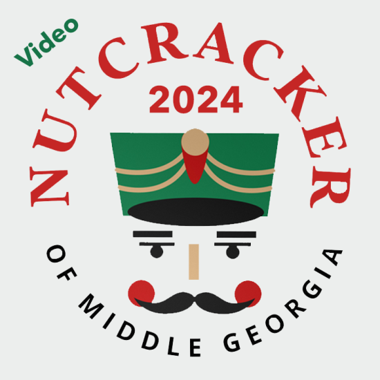 Nutcracker 2024 [Video]