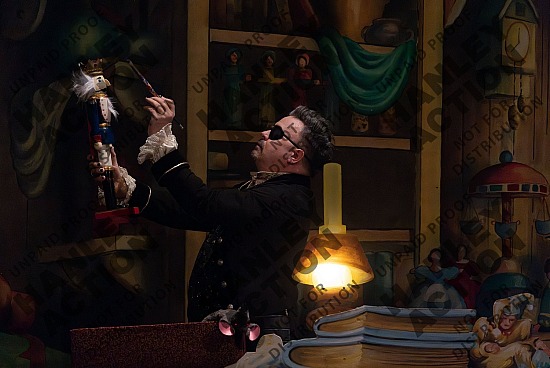 20241211 Nutcracker (Wed Morning) Photos