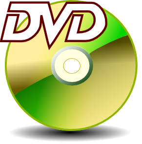2025 Recital DVD / Thumb Drive [The Barre Dance Studio]