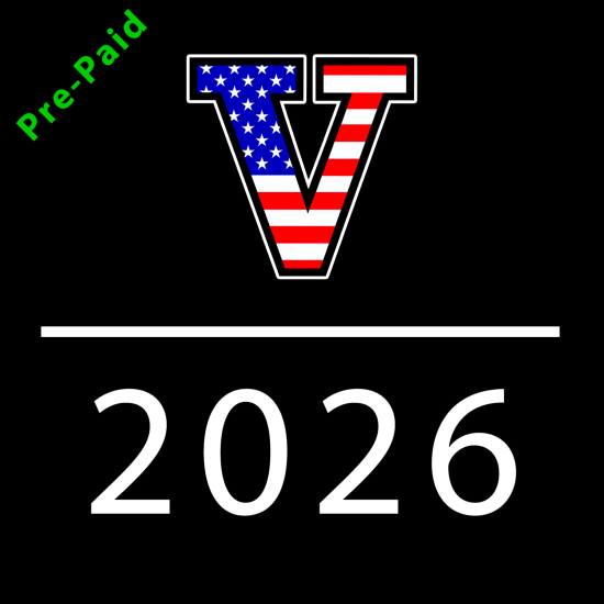 2026