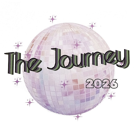 Dance Dynamics Studio 2026 Recital (Photos) [R1 A2]